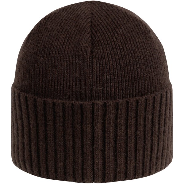 Caciula BLASER FES DARK BROWN (657)