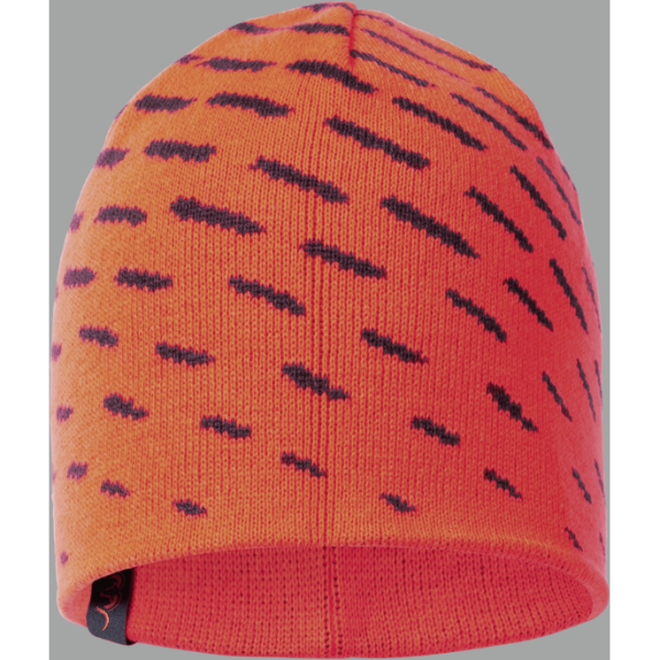 Caciula BLASER FES ORANGE (329)