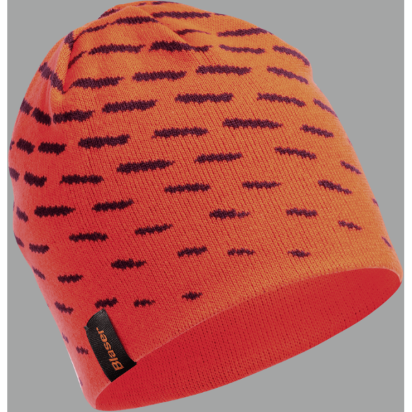 Caciula BLASER FES ORANGE (329)