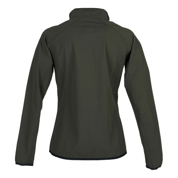 Jacheta dama UNIVERS Outdoor