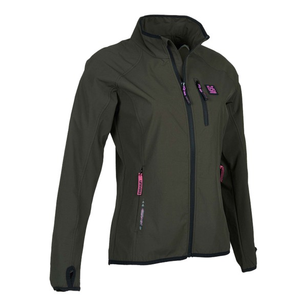 Jacheta dama UNIVERS Outdoor