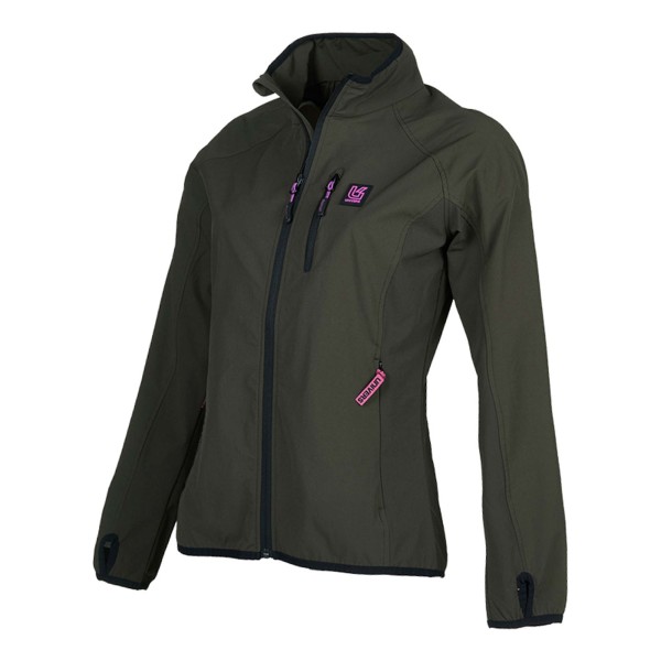 Jacheta dama UNIVERS Outdoor