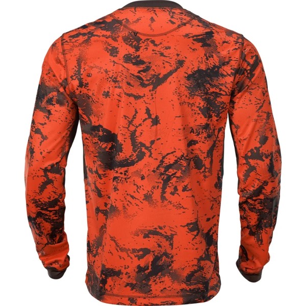 Bluza HARKILA Wildboar Pro L/S (1601041)