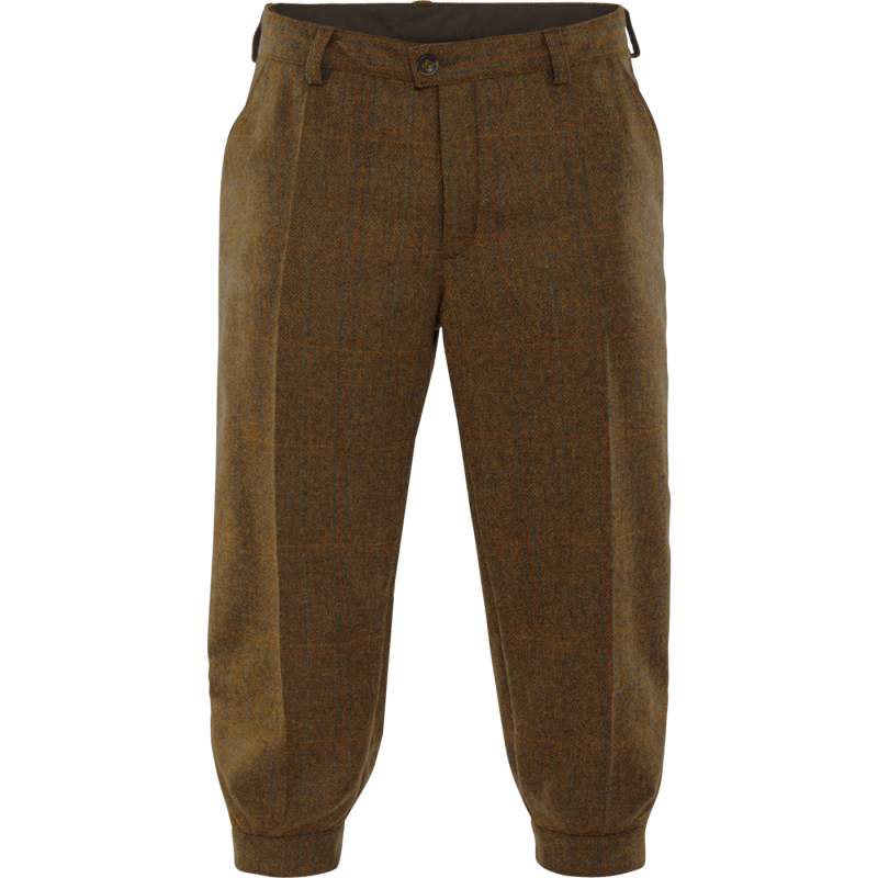Pantaloni Stornoway 2.0 Harkila