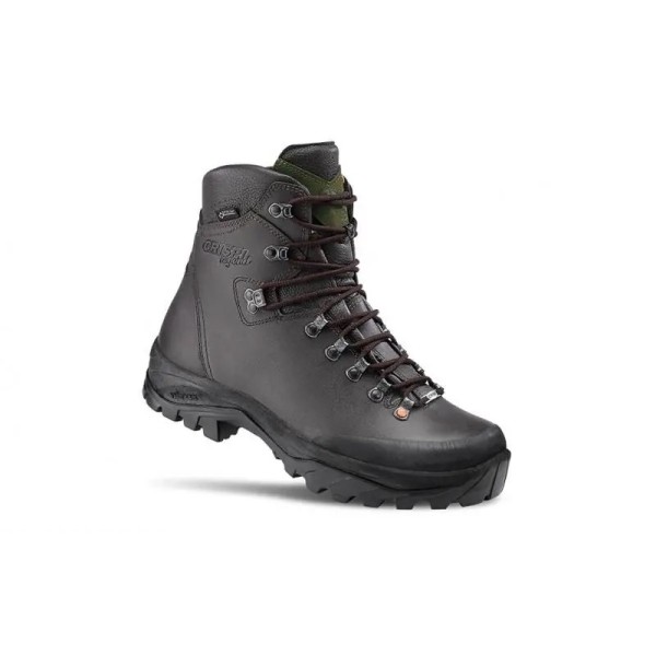 Bocanci de iarna CRISPI Kanada Evo GTX impermeabili
