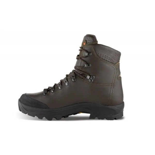 Bocanci de iarna CRISPI Kanada Evo GTX impermeabili