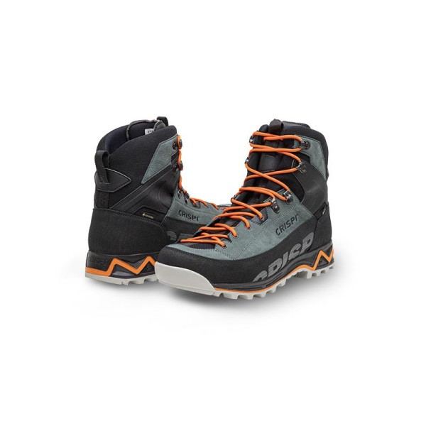Bocanci CRISPI Attiva BP GTX