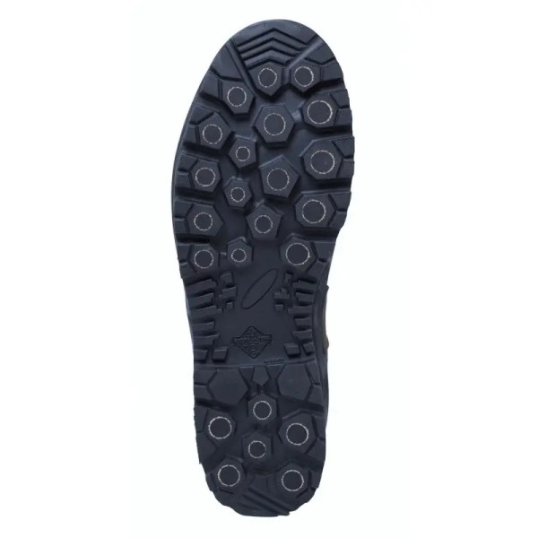 Bocanci vanatoare CRISPI Finland GTX