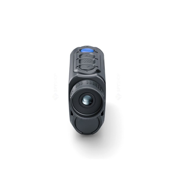 Camera cu termoviziune Pulsar Axion XQ19 Compact