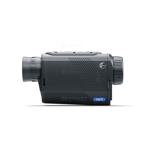 Camera cu termoviziune Pulsar Axion XQ19 Compact