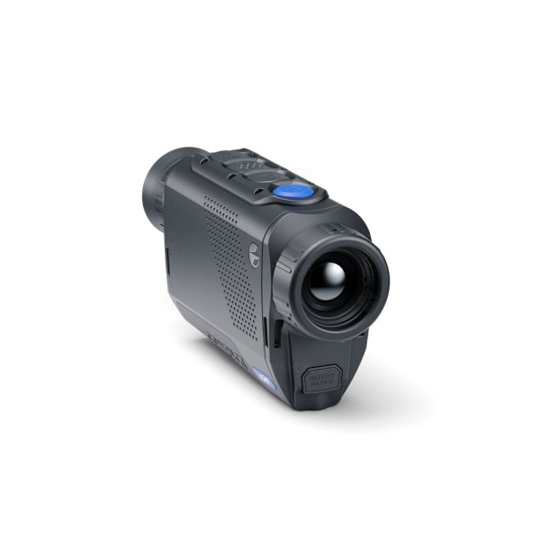 Camera cu termoviziune Pulsar Axion XQ19 Compact
