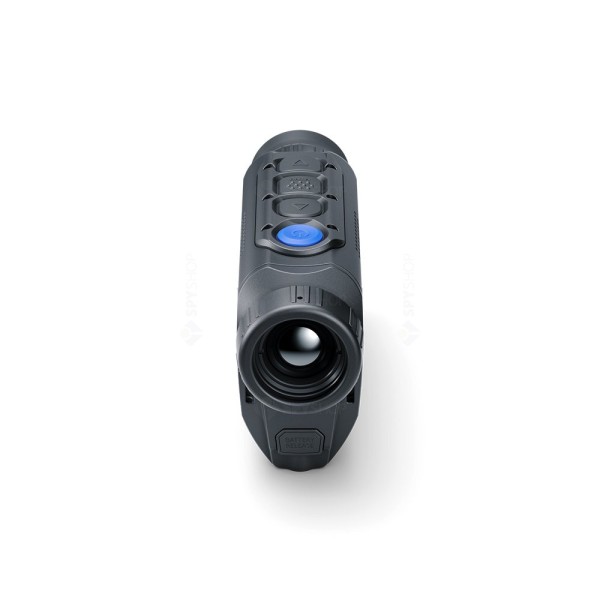 Camera cu termoviziune Pulsar Axion XQ19 Compact