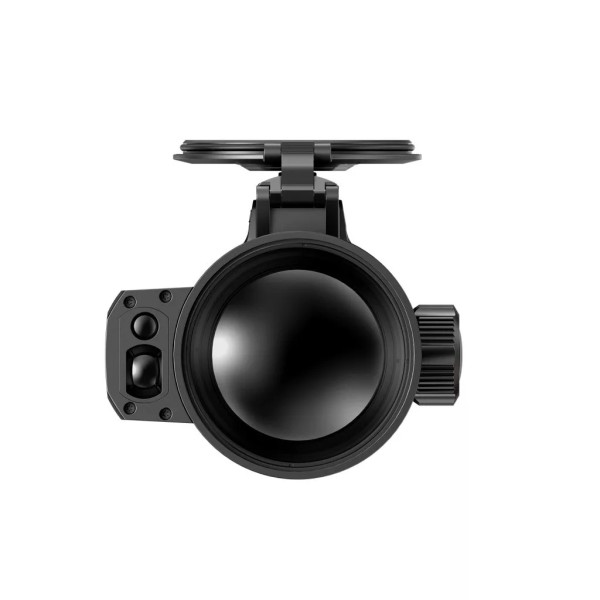 Camera termoviziune Clip-On Nocpix Mate Ultra S60R