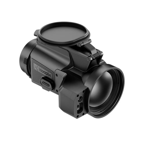 Camera termoviziune Clip-On Nocpix Mate Ultra S60R