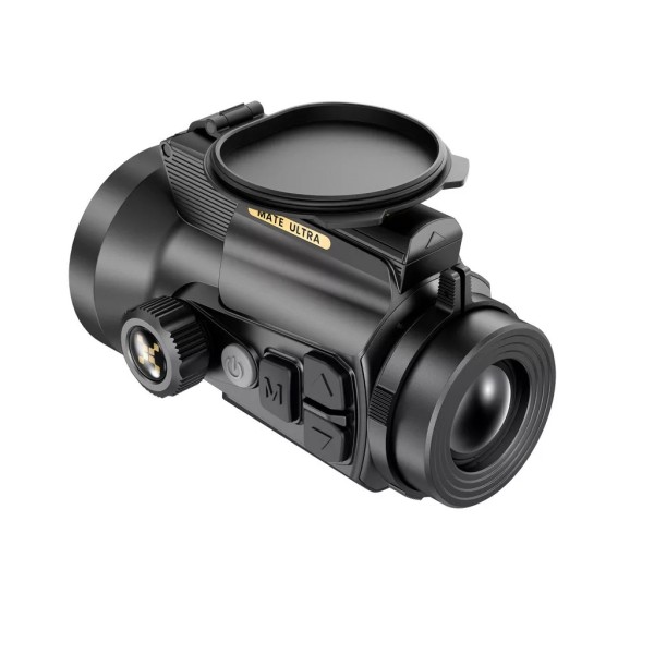 Camera termoviziune Clip-On Nocpix Mate Ultra S60R