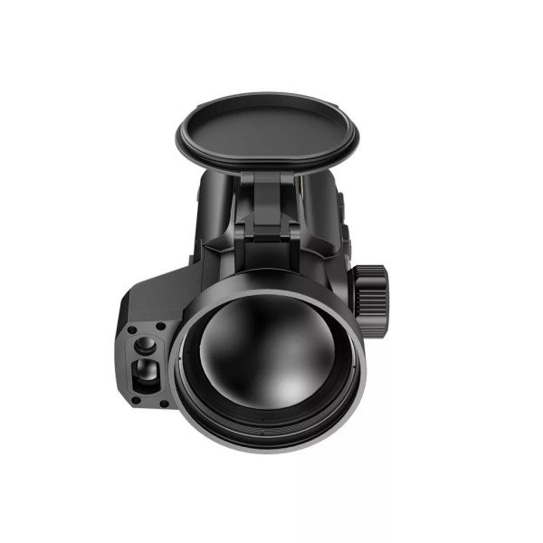 Camera termoviziune Clip-On Nocpix Mate Ultra S60R