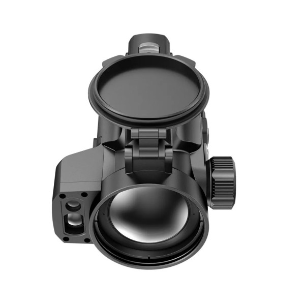 Camera termoviziune Clip-On Nocpix Mate H50R