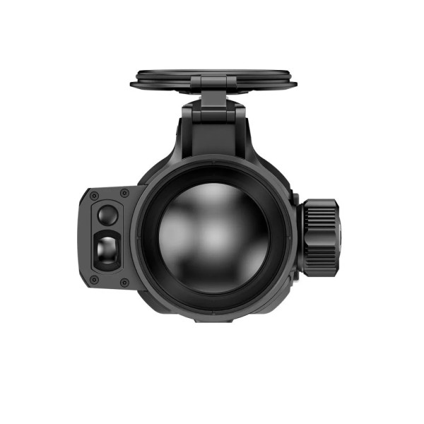Camera termoviziune Clip-On Nocpix Mate H50R