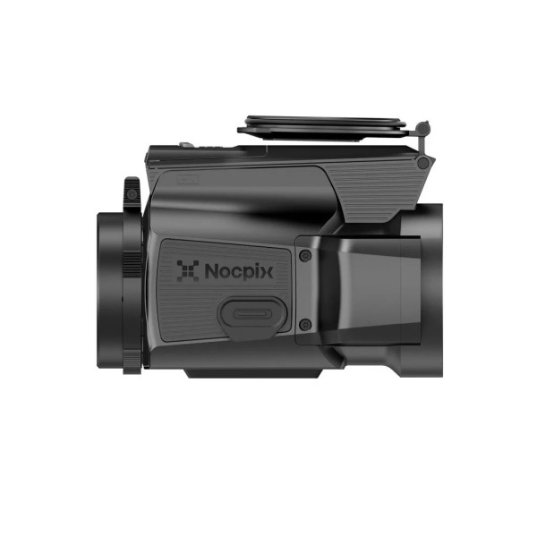 Camera termoviziune Clip-On Nocpix Mate H50R