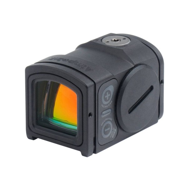 Red Dot Aimpoint Acro C2 fara montura