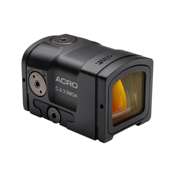 Red Dot Aimpoint Acro C2 fara montura