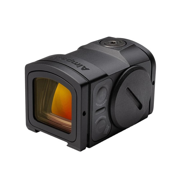 Red Dot Aimpoint Acro C2 fara montura