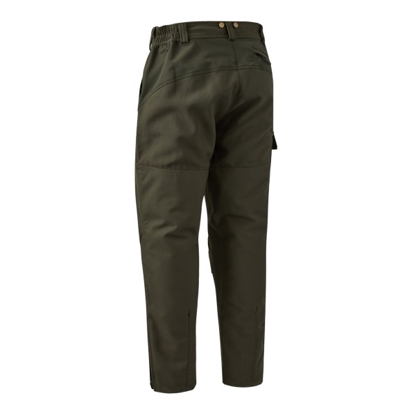 Pantaloni DEERHUNTER Strike Extreme Boot (Palm Green)