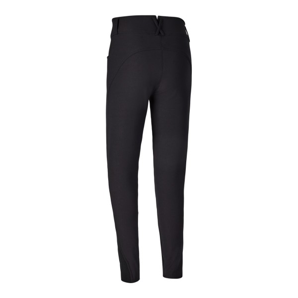 Pantaloni de vanatoare DEERHUNTER pentru dame (Black)