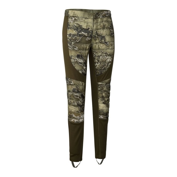 Pantaloni DEERHUNTER cu umplutura Excape (REALTREE EXCAPE)