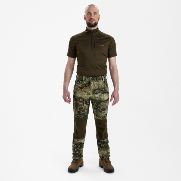 Pantaloni DEERHUNTER Excape Light (REALTREE EXCAPE)