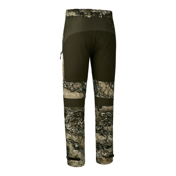 Pantaloni DEERHUNTER Excape Light (REALTREE EXCAPE)
