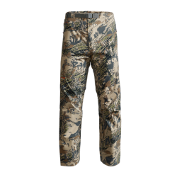 Pantaloni Dew Point Optifade Open Country