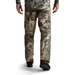 Dew Point Pant Optifade Open Country