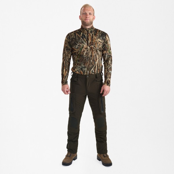 Pantaloni DEERHUNTER Game Pro Light (Wood)
