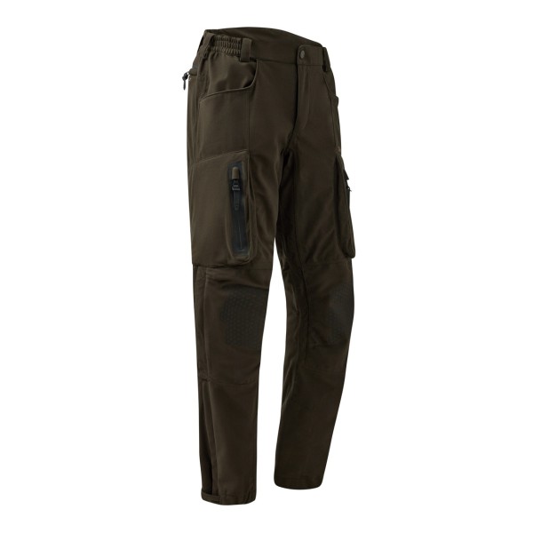 Pantaloni DEERHUNTER Game Pro Light (Wood)