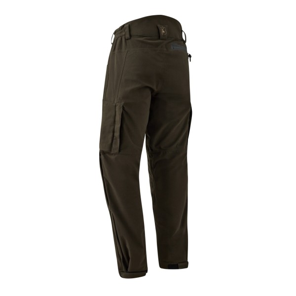 Pantaloni DEERHUNTER Game Pro Light (Wood)