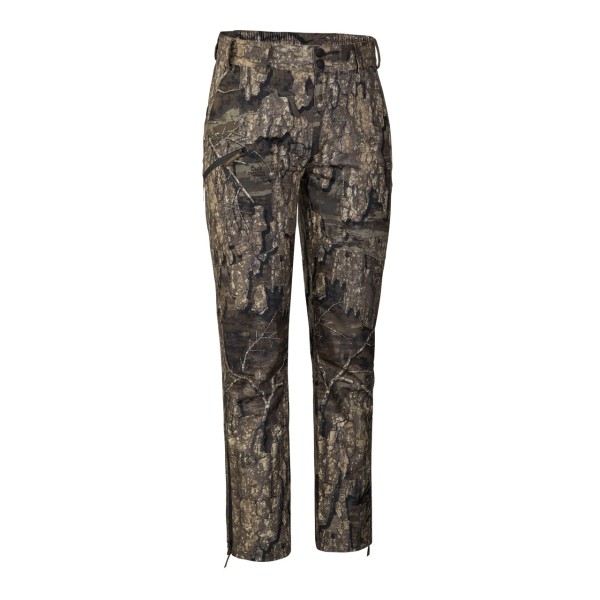 Pantaloni DEERHUNTER Pro Gamekeeper Boot (REALTREE TIMBER)