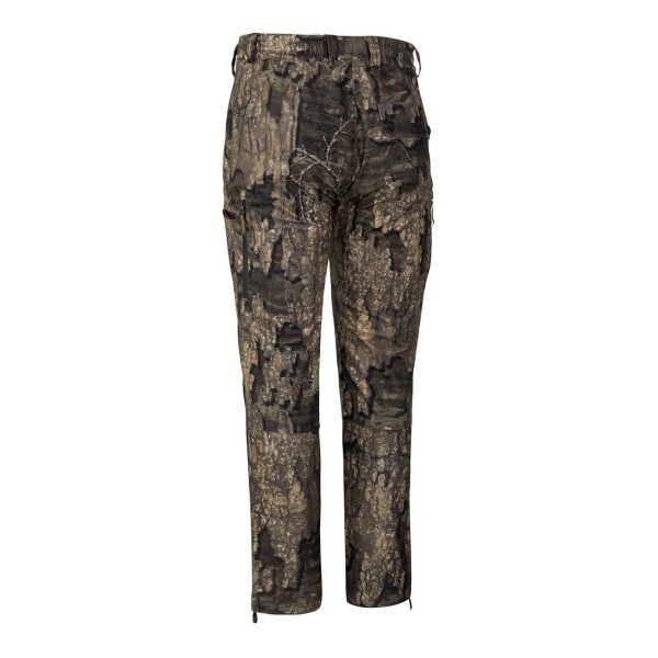 Pantaloni DEERHUNTER Pro Gamekeeper Boot (REALTREE TIMBER)