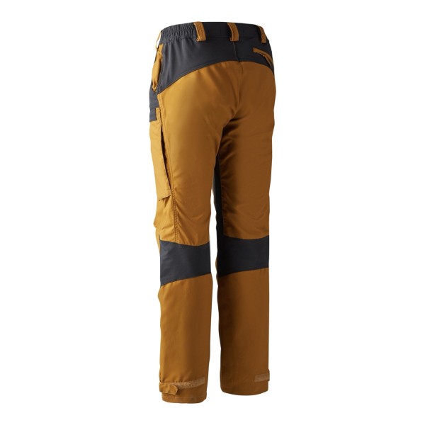Pantaloni DEERHUNTER Lady Ann (Bronze)