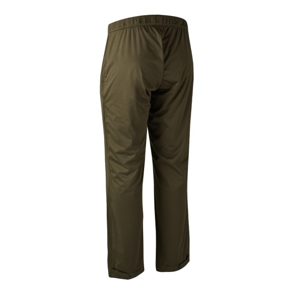 Pantaloni DEERHUNTER Thunder Rain (Tarmac Green)