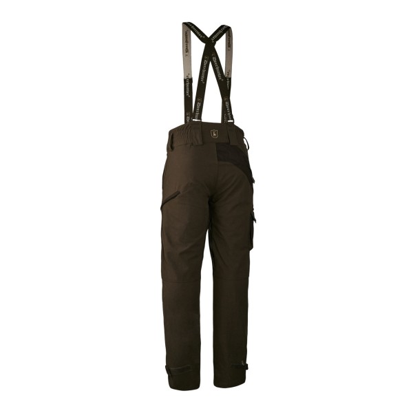 Pantaloni DEERHUNTER Muflon Extreme (Wood)