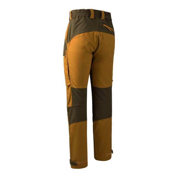 Pantaloni DEERHUNTER Strike (Bronze)
