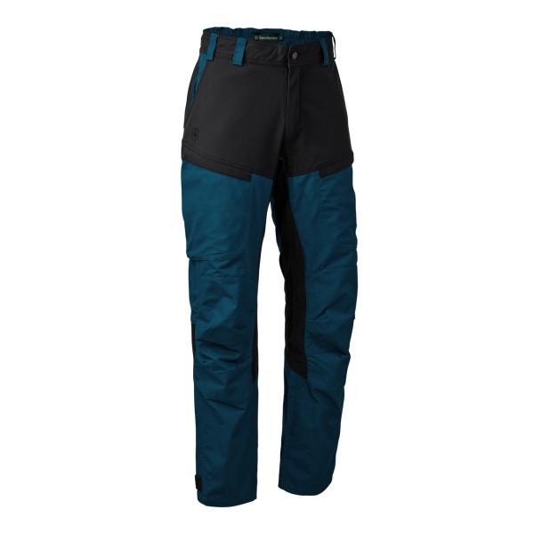 Pantaloni DEERHUNTER Strike (Pacific Blue)