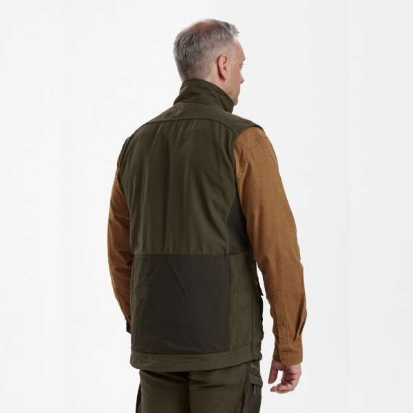 Vesta DEERHUNTER Strike Extreme (Palm Green)