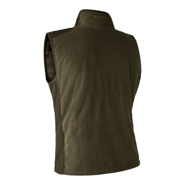 Vesta DEERHUNTER Gamekeeper Shooting (Graphite Green)