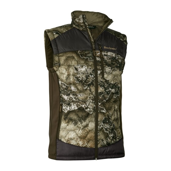 Vesta matlasata DEERHUNTER Excape (REALTREE EXCAPE‚Ñ¢)