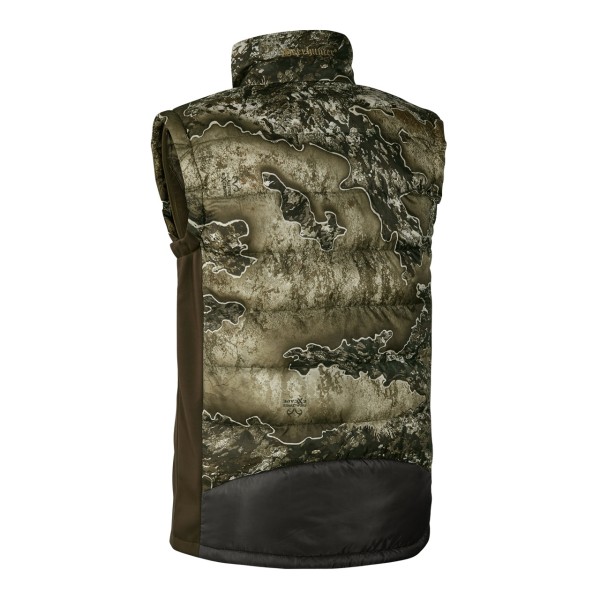 Vesta matlasata DEERHUNTER Excape (REALTREE EXCAPE‚Ñ¢)