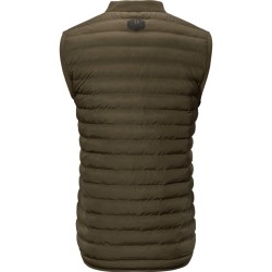 Jacheta HARKILA Driven Hunt Insulated Waistcoat