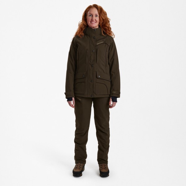 Jacheta DEERHUNTER Lady Mary Extreme (Wood)