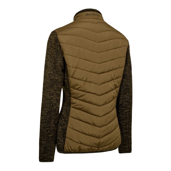 Jacheta captusita DEERHUNTER Lady Moor (Butternut)